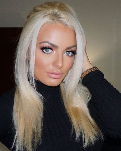 Busty Mandy Rose : r/MandyRose .